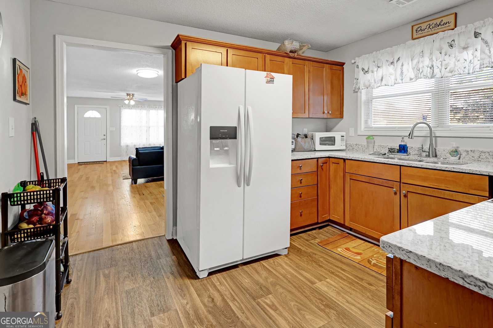 772 Villa Esta Avenue Macon - Photo 11