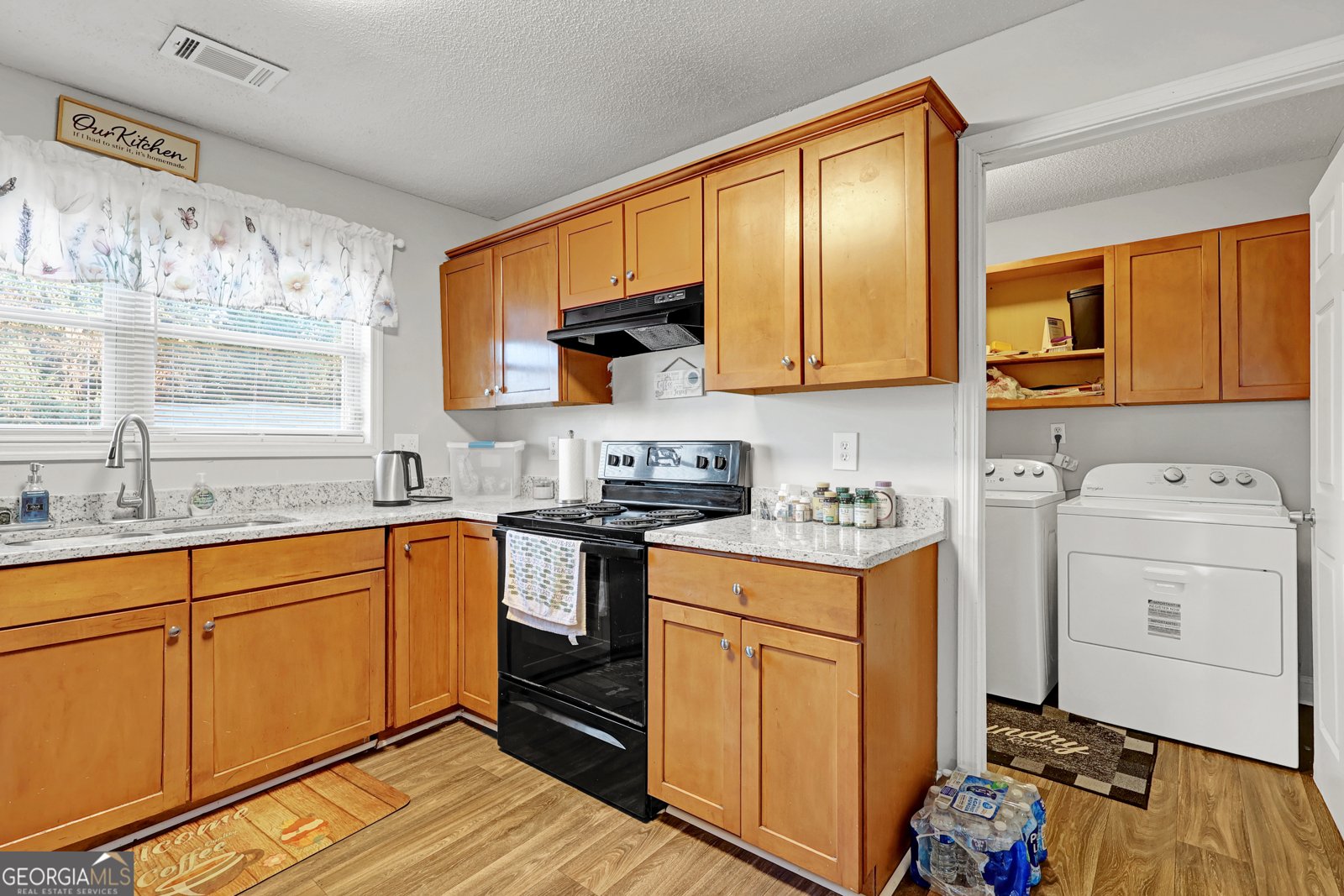 772 Villa Esta Avenue Macon - Photo 12