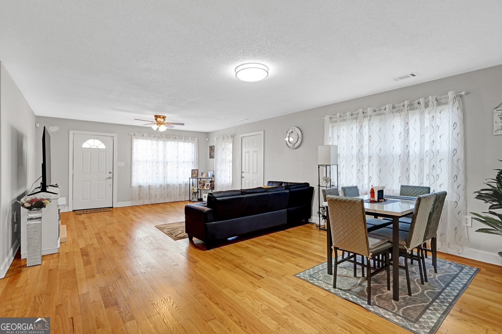 772 Villa Esta Avenue Macon - Photo 13