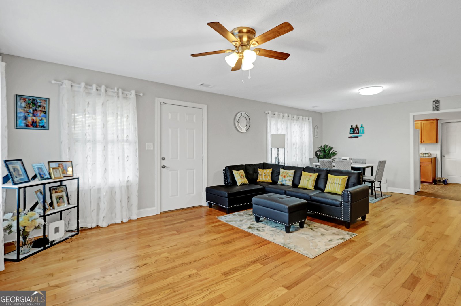 772 Villa Esta Avenue Macon - Photo 14