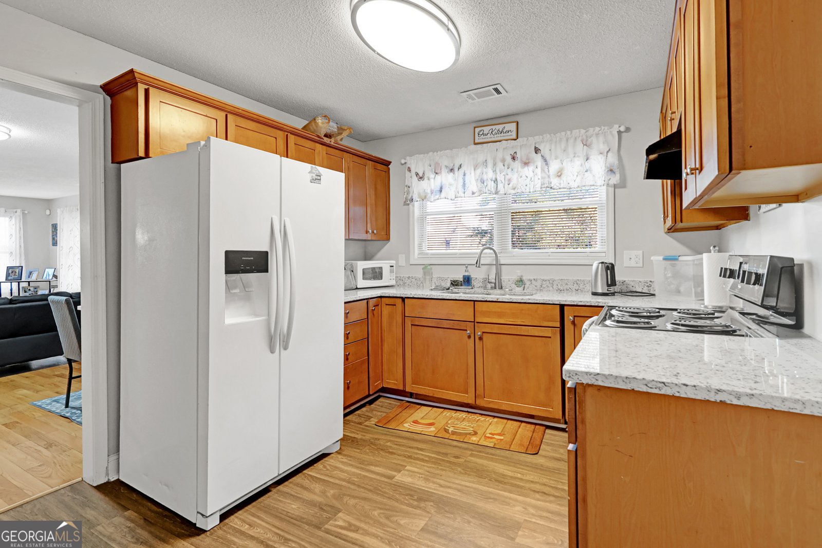 772 Villa Esta Avenue Macon - Photo 15