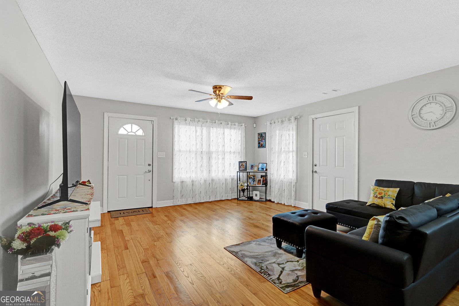 772 Villa Esta Avenue Macon - Photo 17