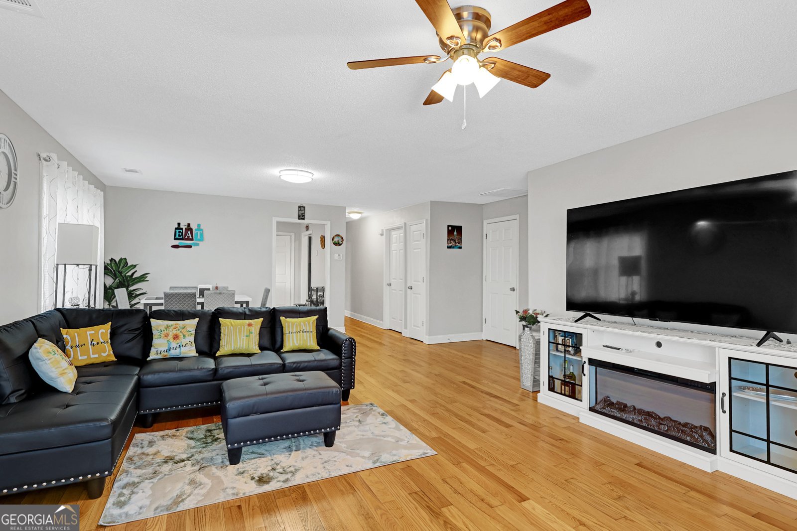 772 Villa Esta Avenue Macon - Photo 18