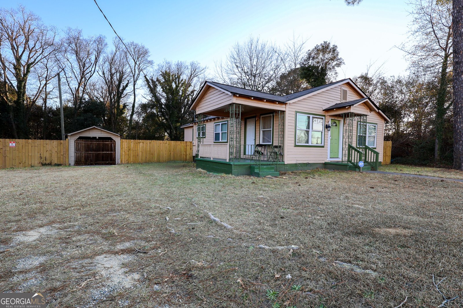 772 Villa Esta Avenue Macon - Photo 19