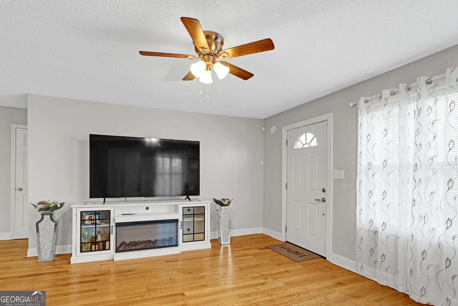 772 Villa Esta Avenue Macon - Photo 23