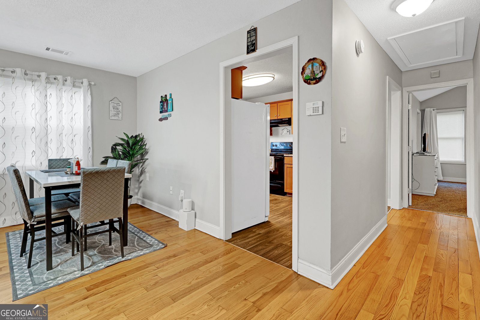 772 Villa Esta Avenue Macon - Photo 24