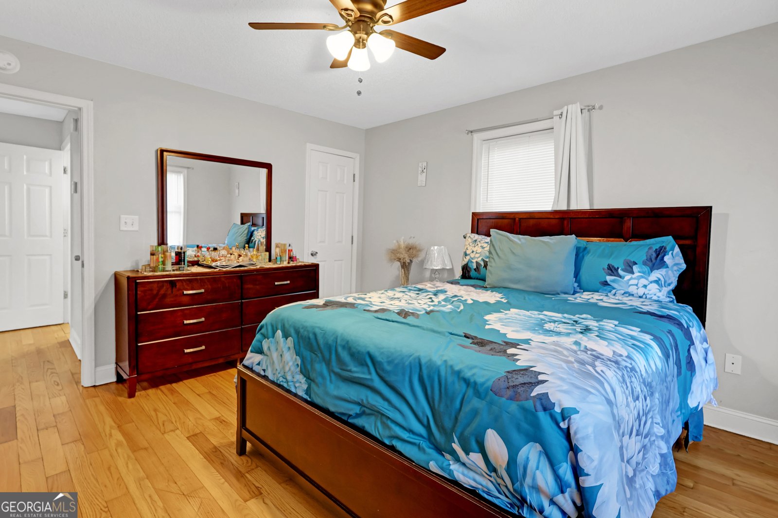 772 Villa Esta Avenue Macon - Photo 26