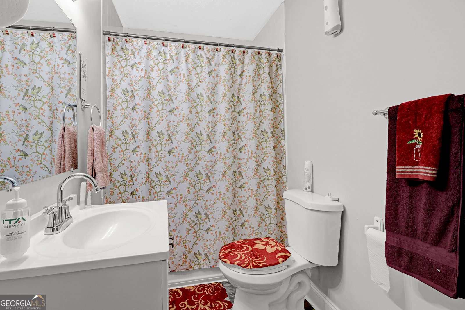 772 Villa Esta Avenue Macon - Photo 27