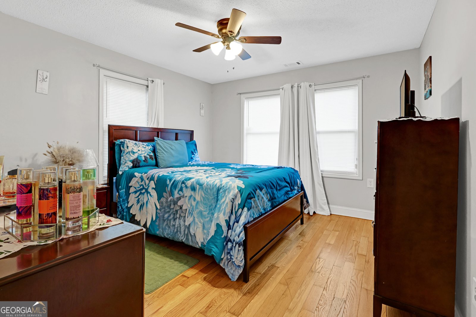 772 Villa Esta Avenue Macon - Photo 28