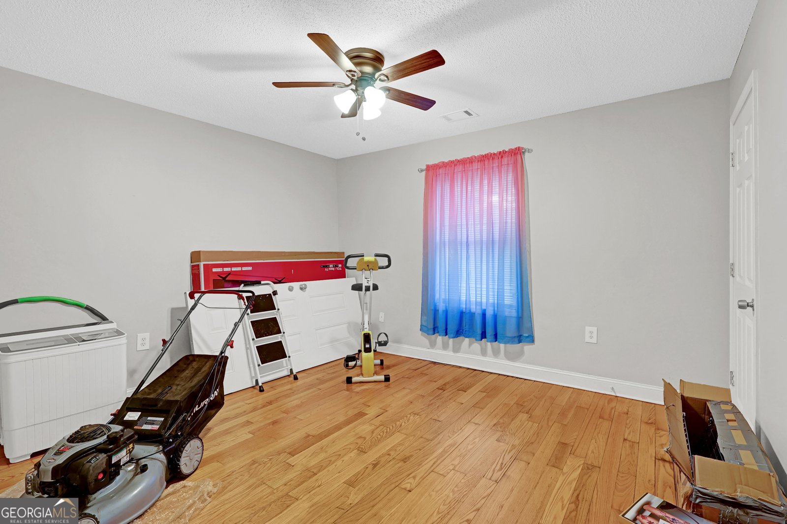 772 Villa Esta Avenue Macon - Photo 6