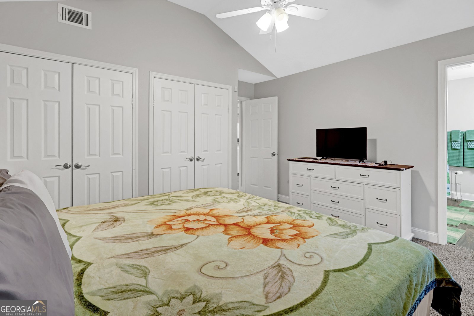 772 Villa Esta Avenue Macon - Photo 9