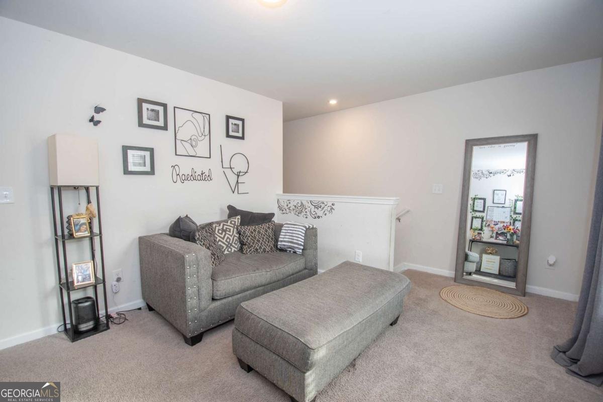 225 Fox Chase Way Hogansville - Photo 16