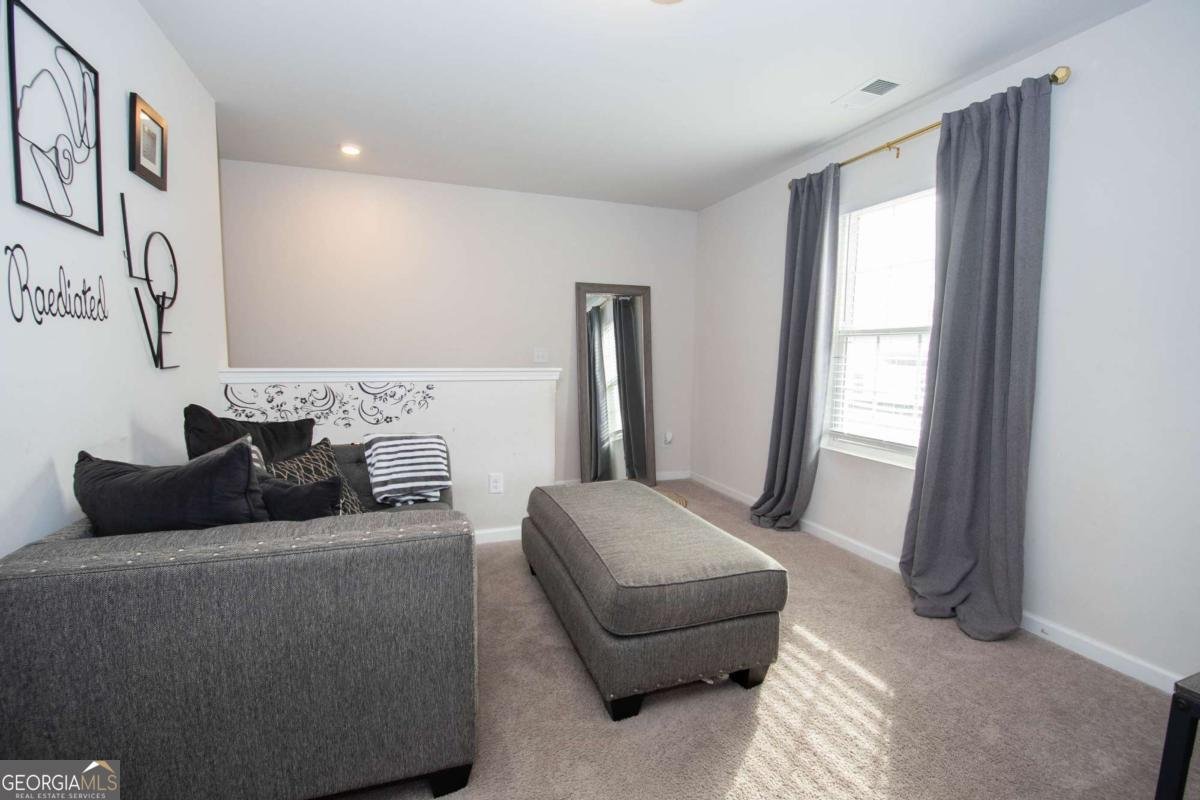 225 Fox Chase Way Hogansville - Photo 17