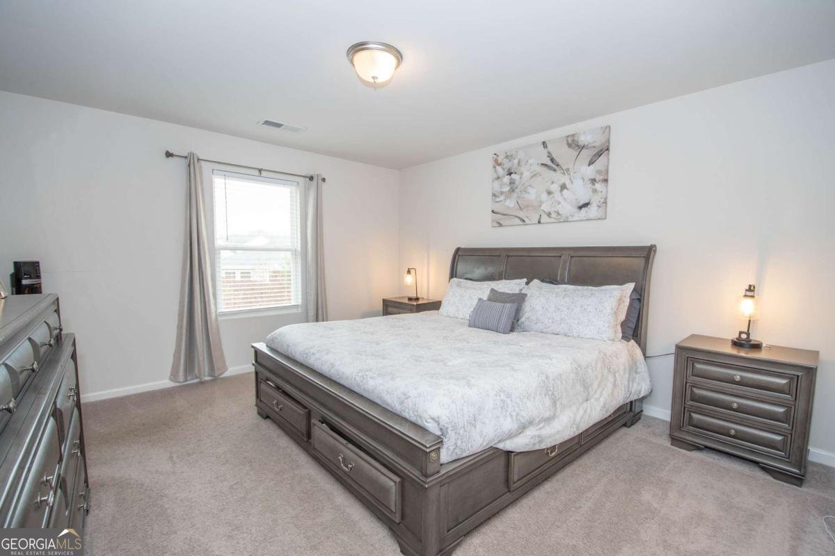 225 Fox Chase Way Hogansville - Photo 18