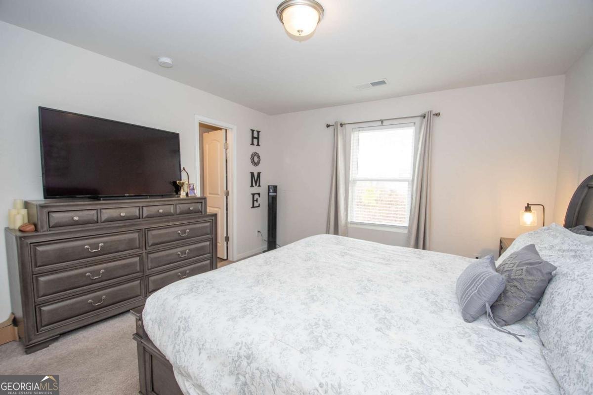 225 Fox Chase Way Hogansville - Photo 19