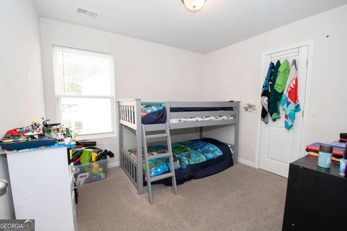 225 Fox Chase Way Hogansville - Photo 22