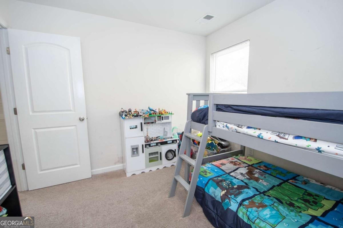 225 Fox Chase Way Hogansville - Photo 23