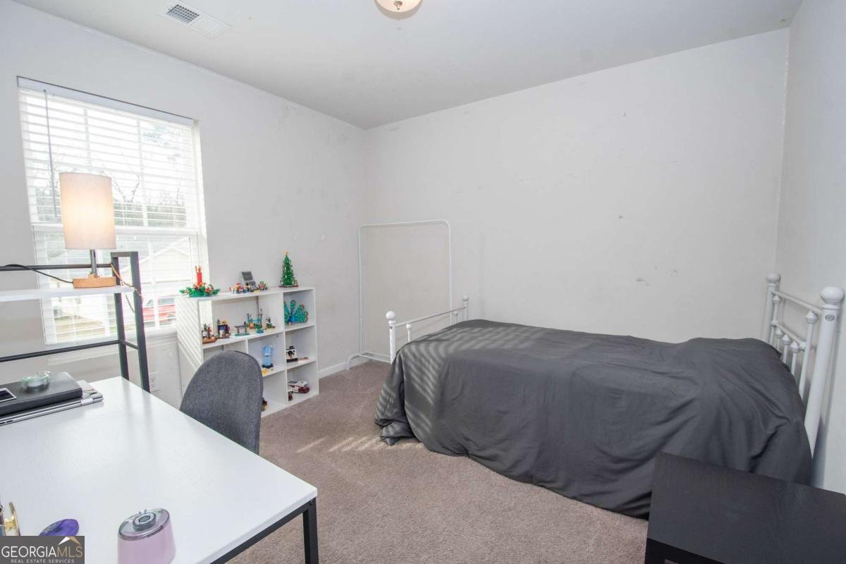 225 Fox Chase Way Hogansville - Photo 24