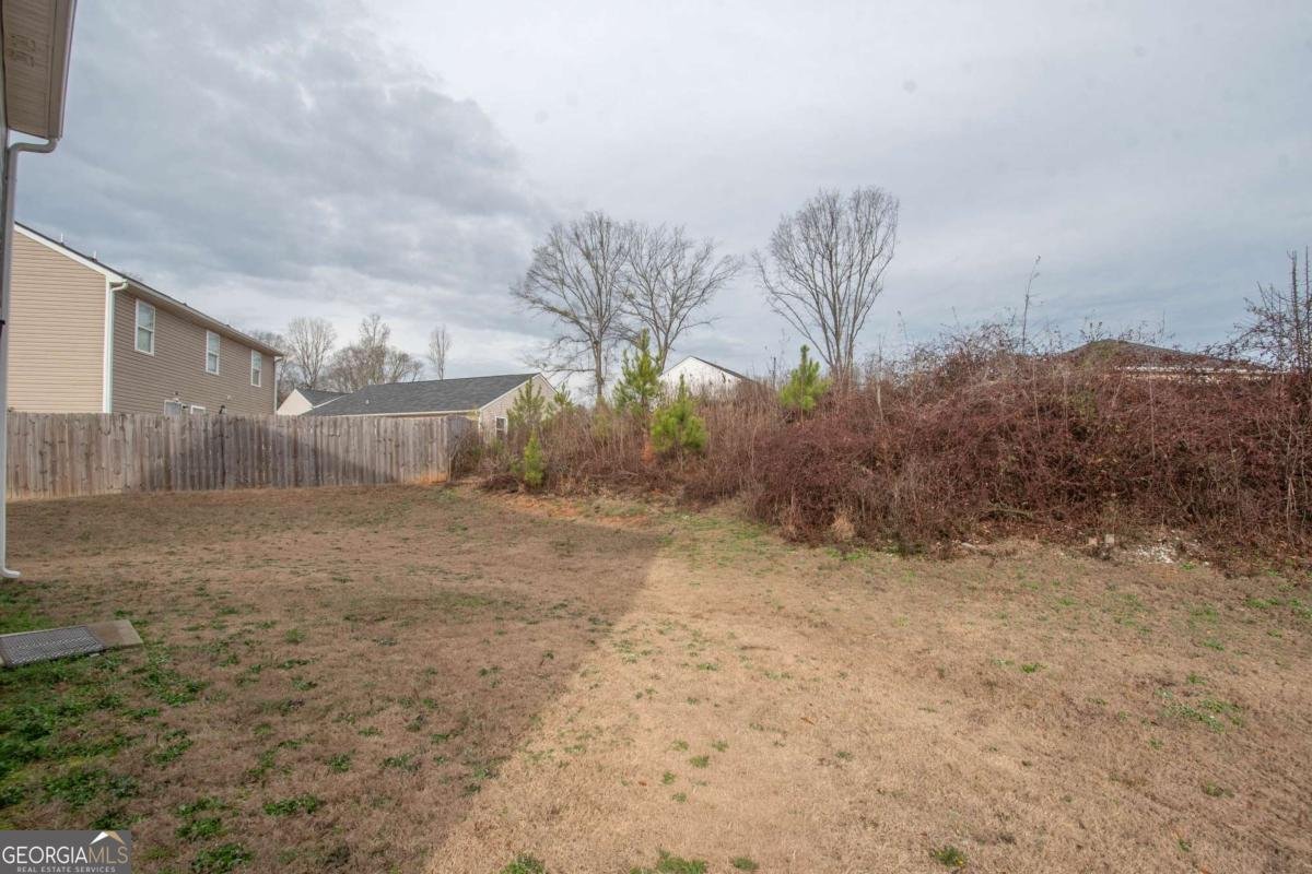 225 Fox Chase Way Hogansville - Photo 27