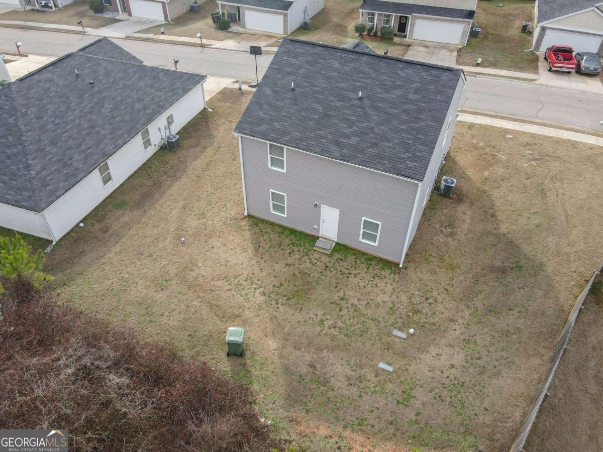 225 Fox Chase Way Hogansville - Photo 32