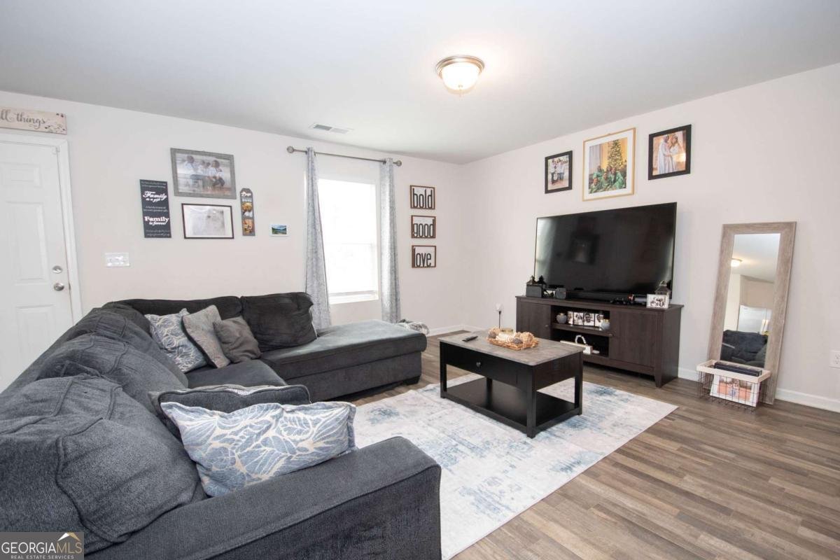 225 Fox Chase Way Hogansville - Photo 6