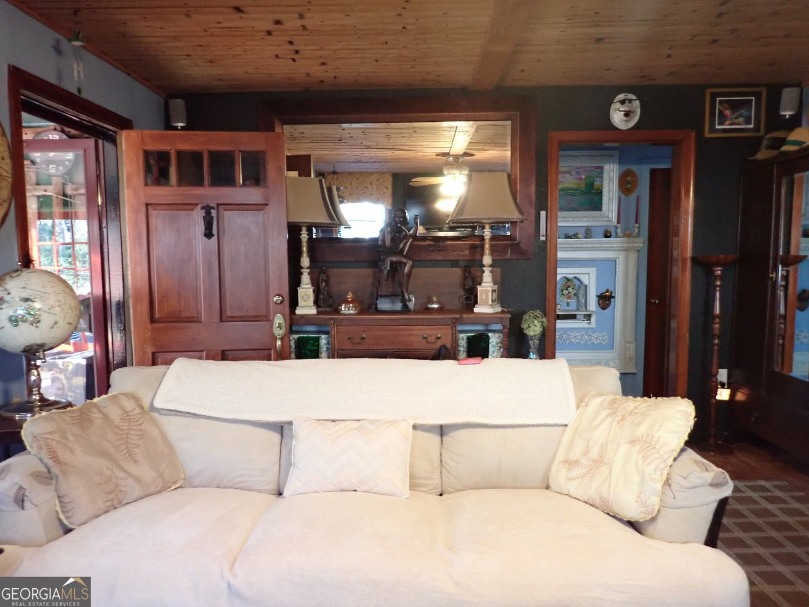 120 South Avenue Jonesboro - Photo 10