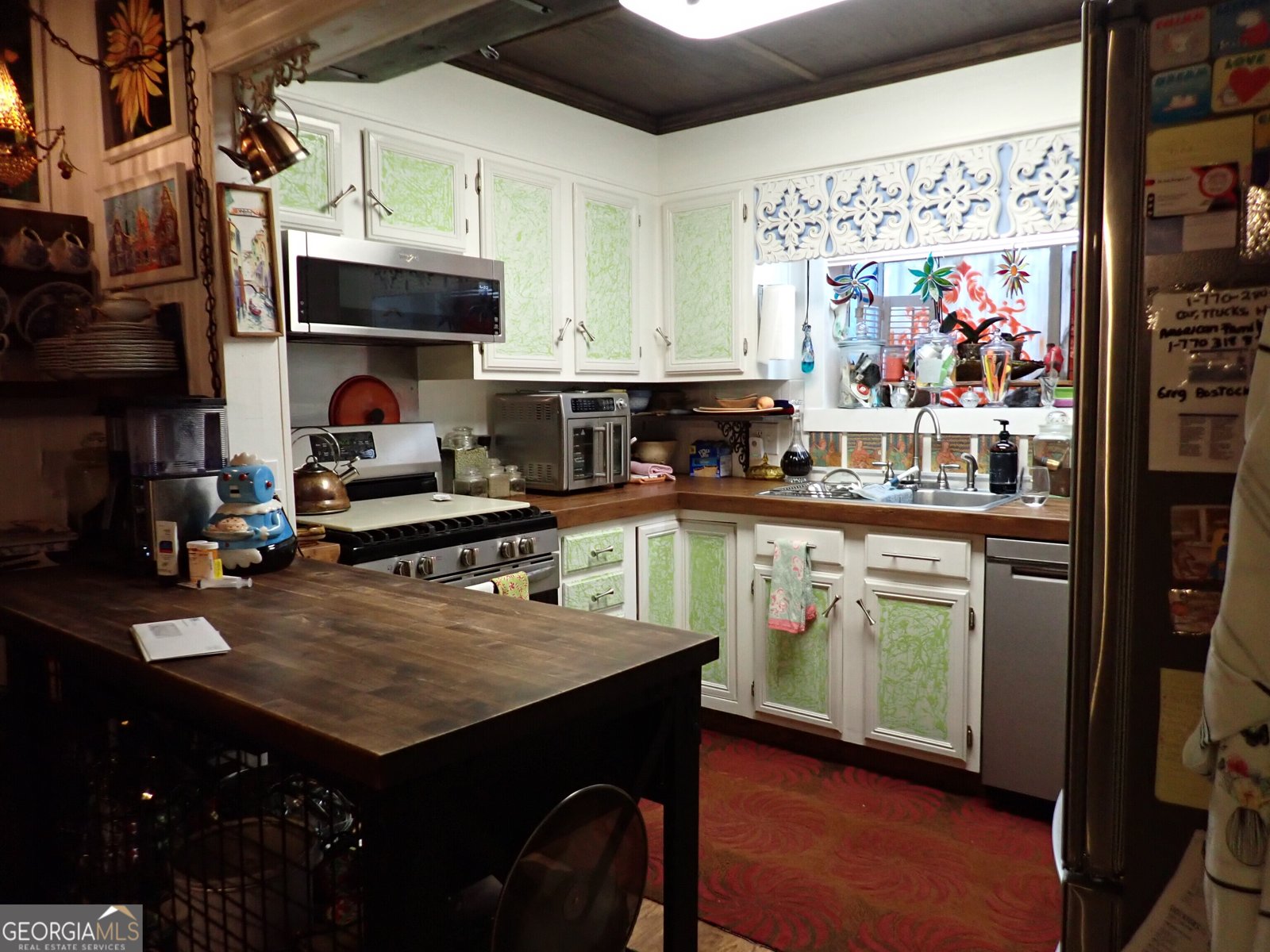 120 South Avenue Jonesboro - Photo 11