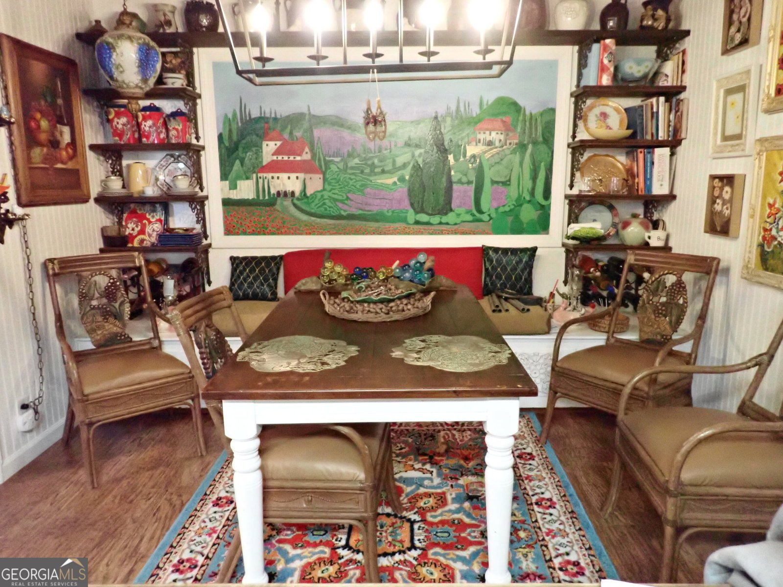 120 South Avenue Jonesboro - Photo 12