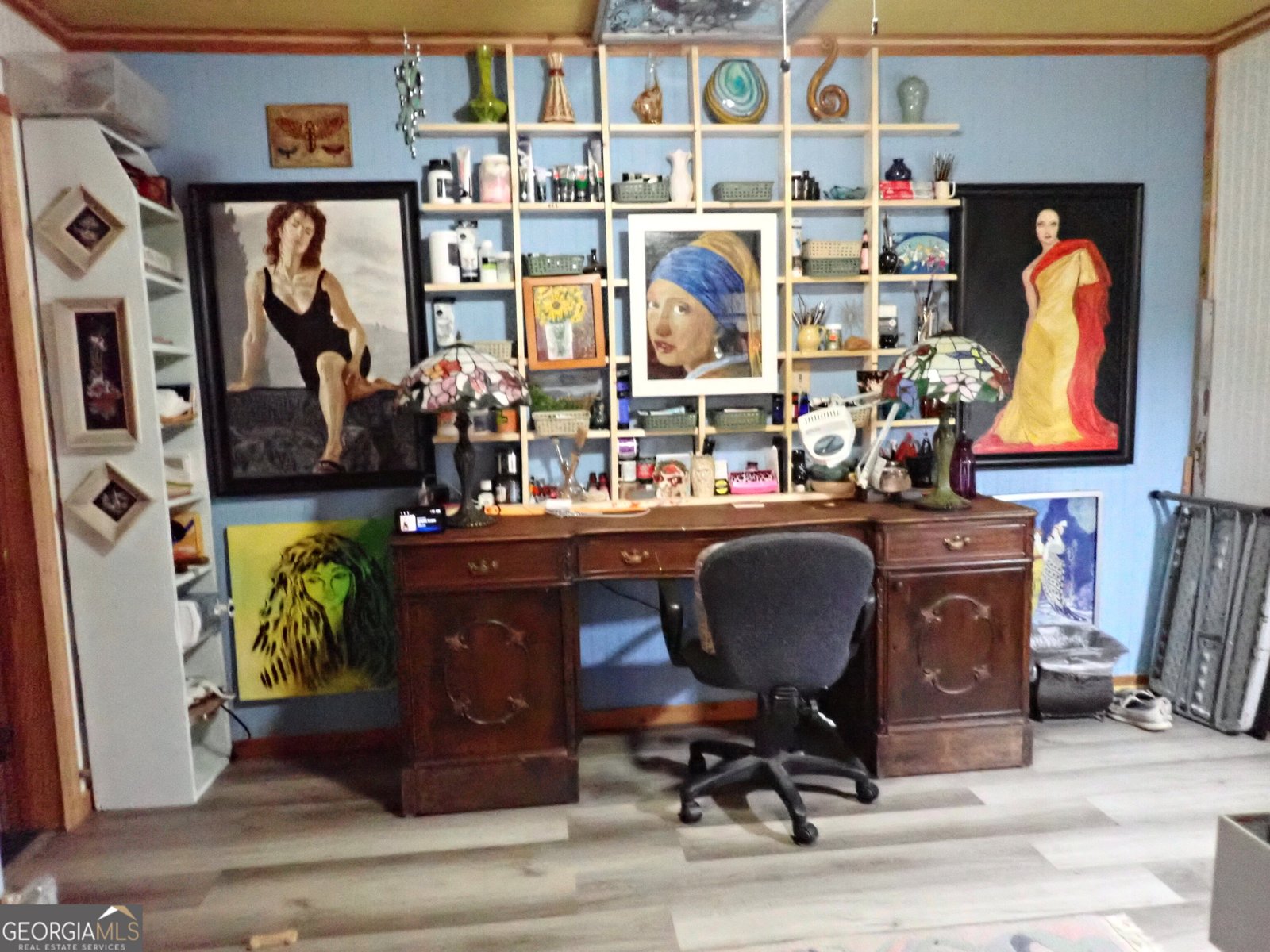 120 South Avenue Jonesboro - Photo 13