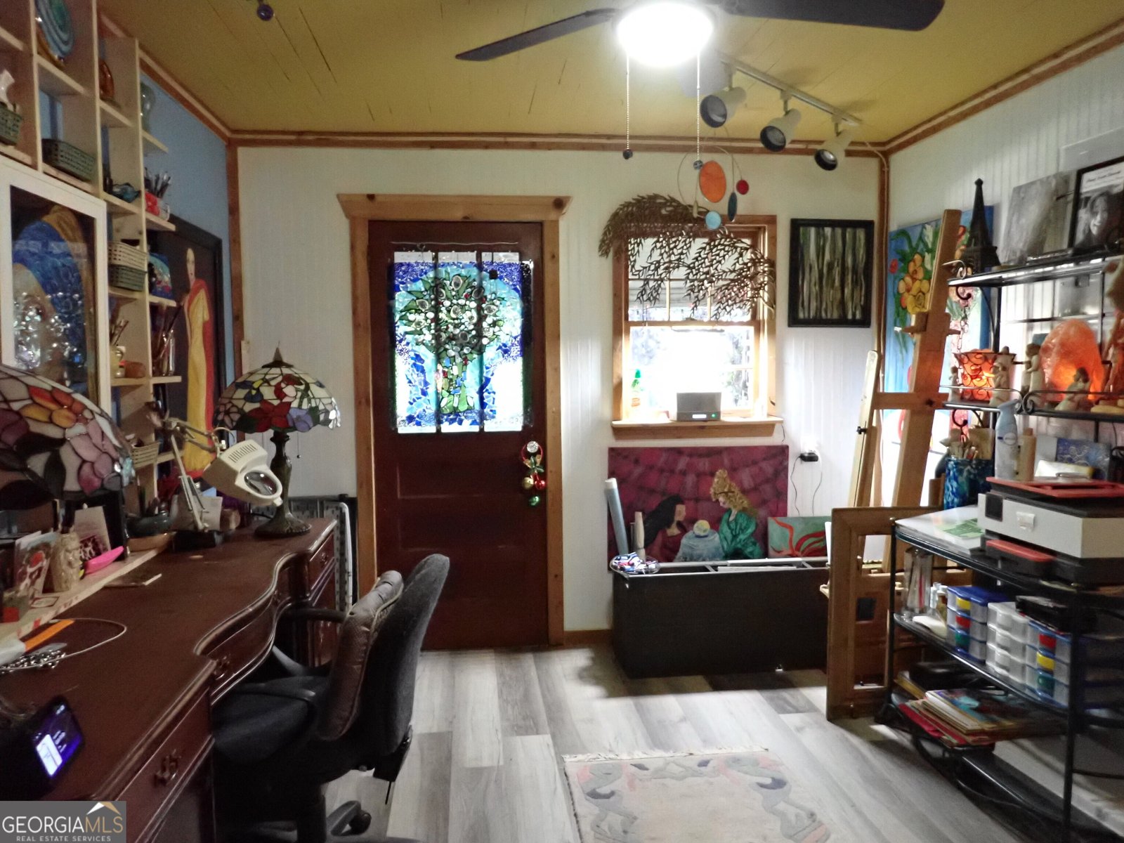 120 South Avenue Jonesboro - Photo 14