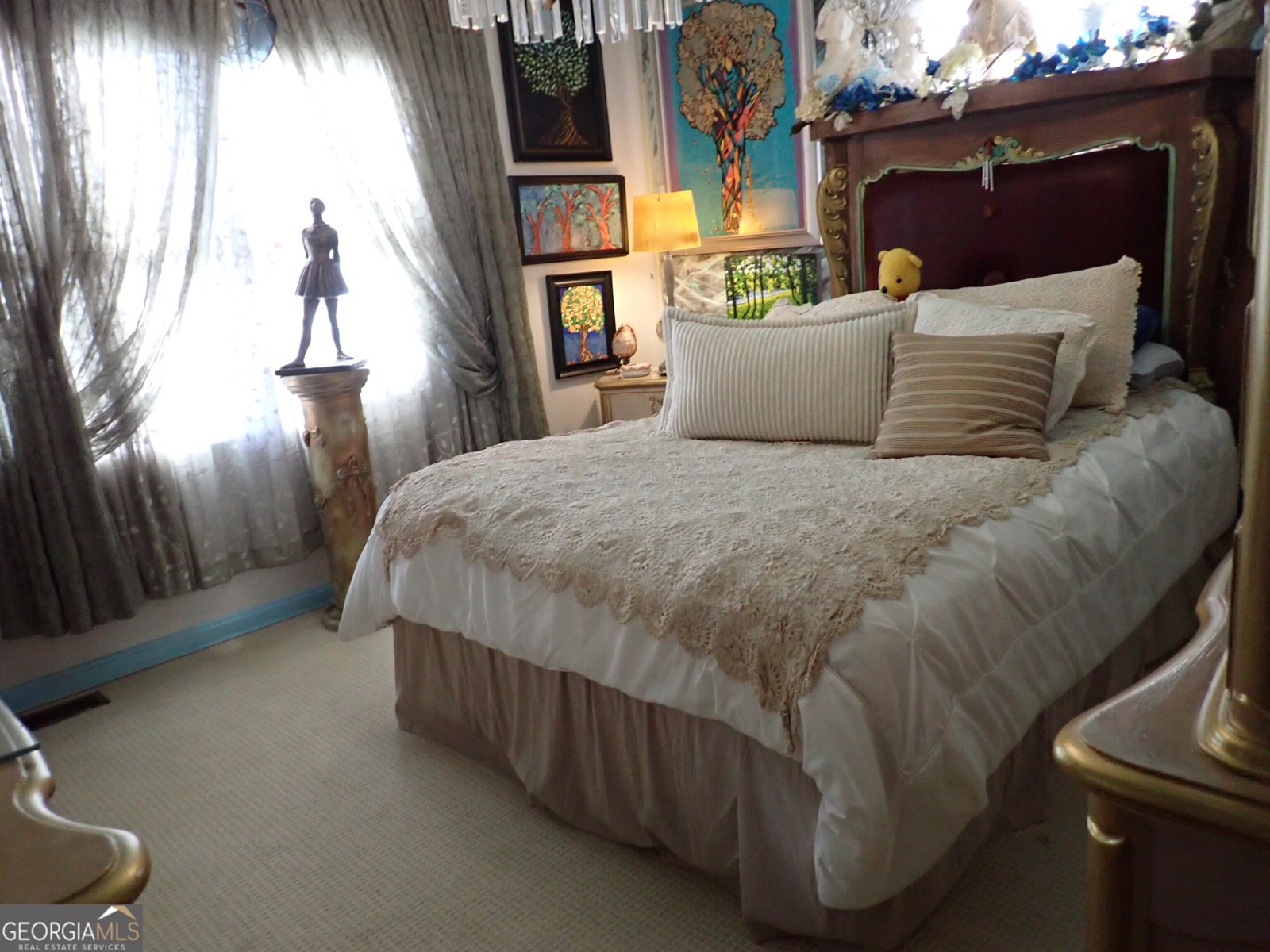 120 South Avenue Jonesboro - Photo 16