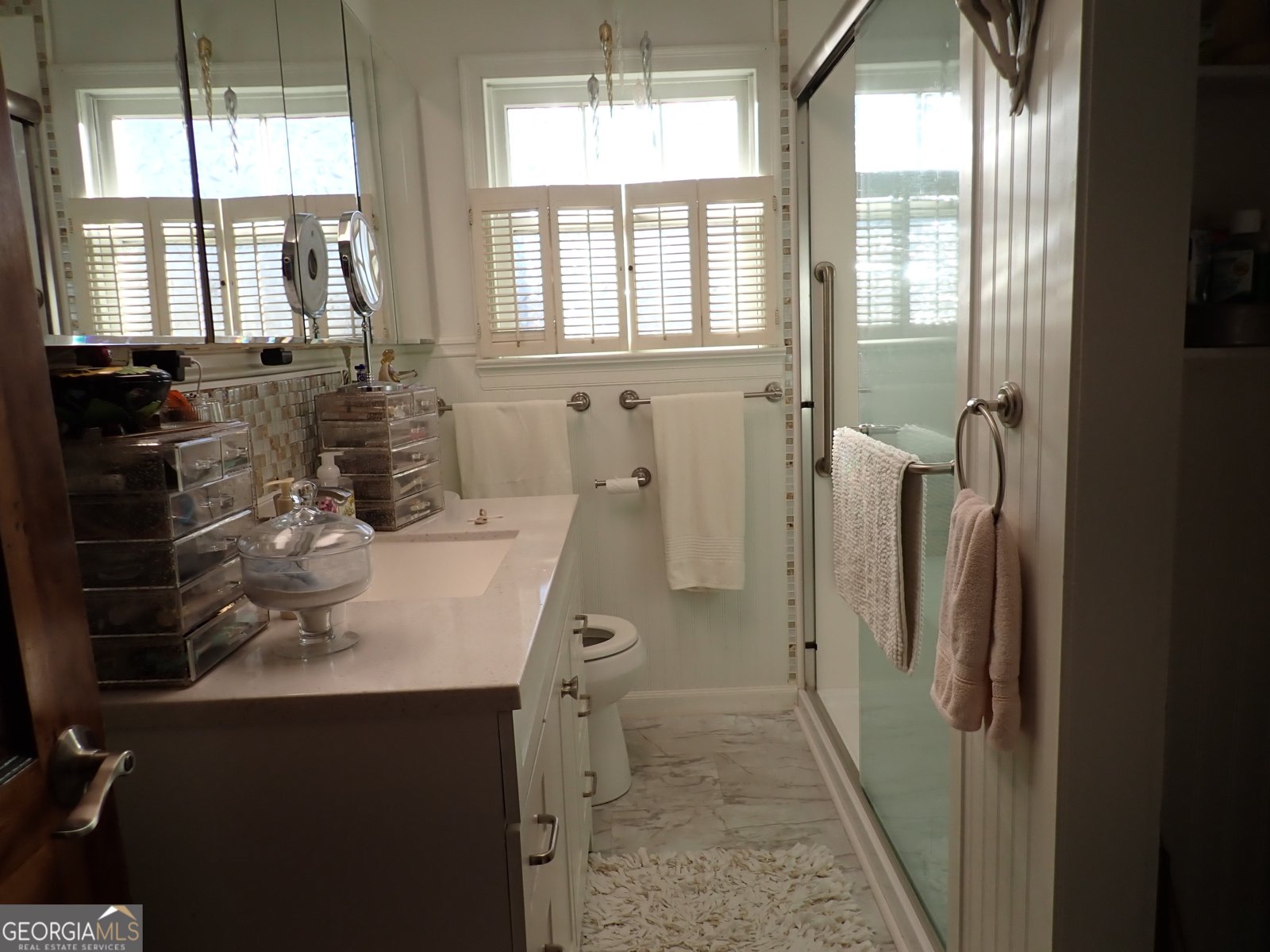 120 South Avenue Jonesboro - Photo 17