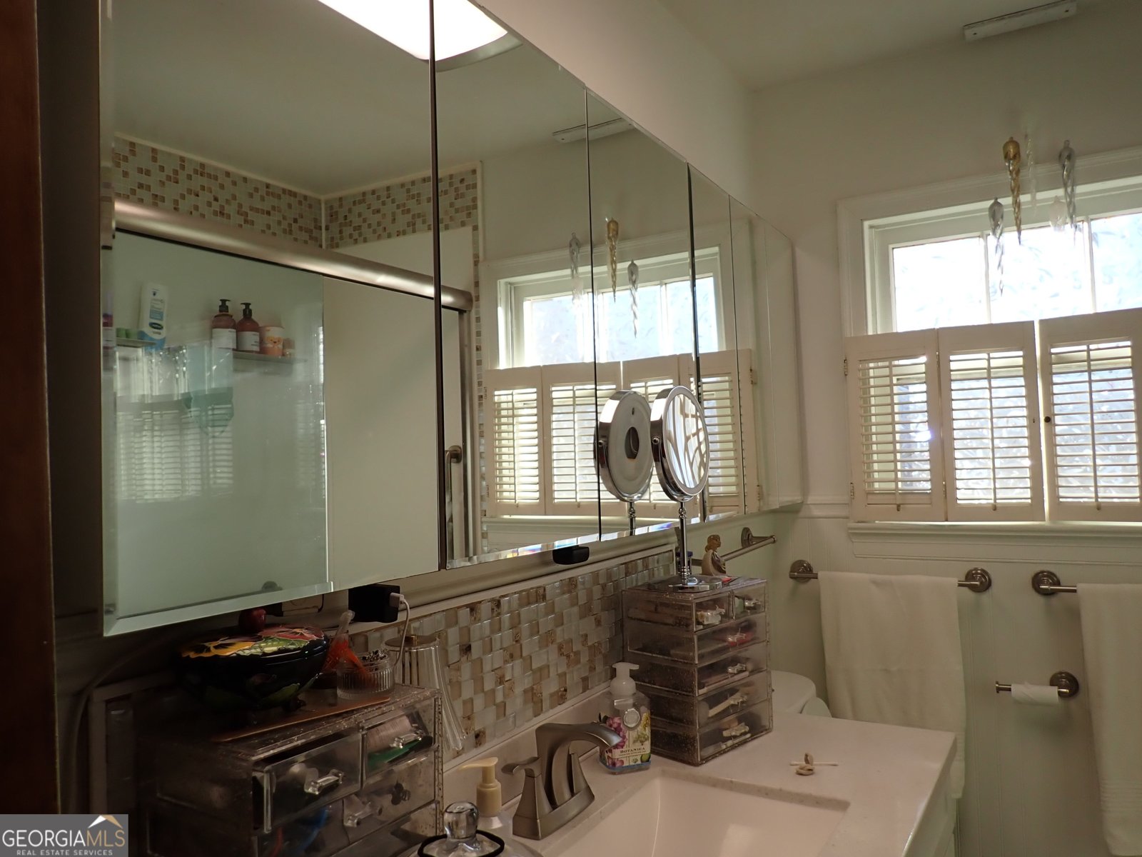 120 South Avenue Jonesboro - Photo 18