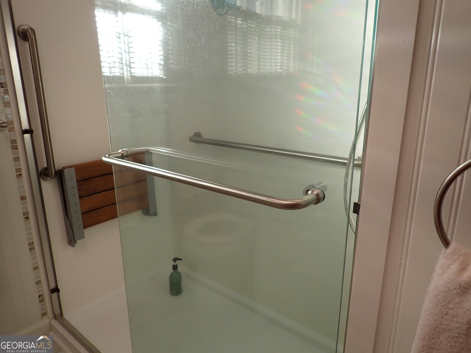 120 South Avenue Jonesboro - Photo 19