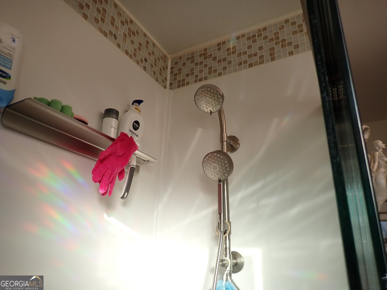 120 South Avenue Jonesboro - Photo 20