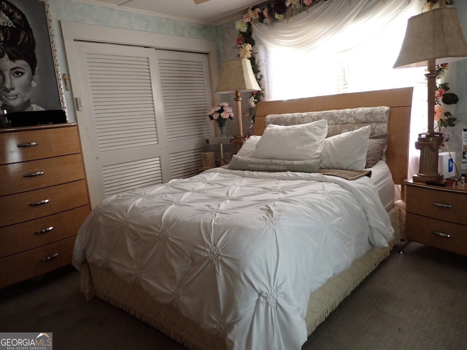 120 South Avenue Jonesboro - Photo 21