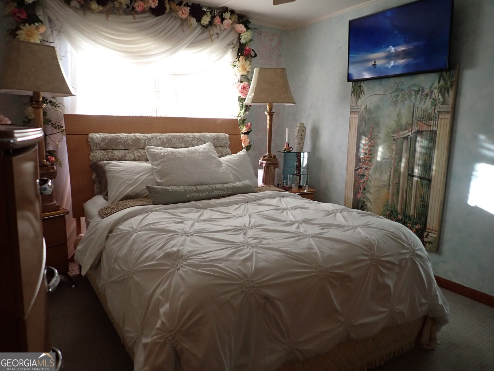 120 South Avenue Jonesboro - Photo 22