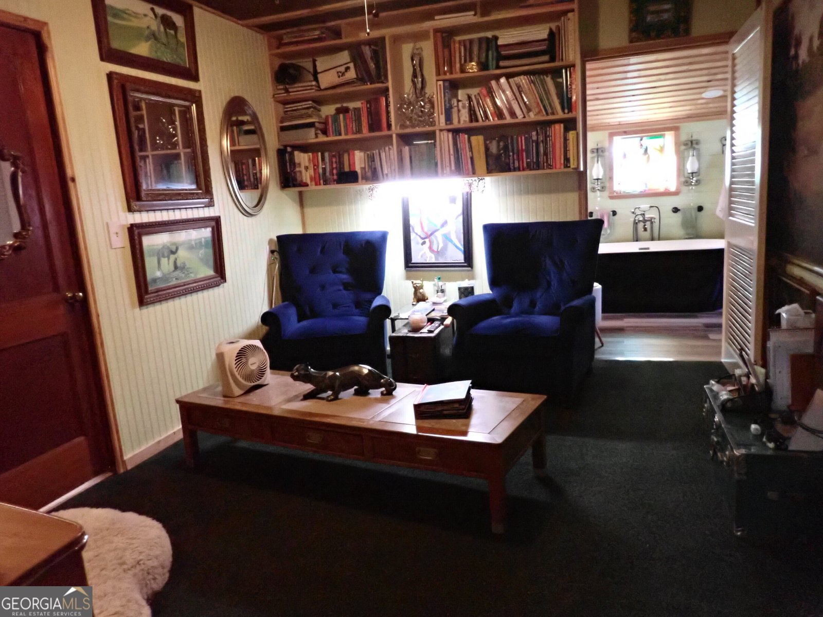 120 South Avenue Jonesboro - Photo 23