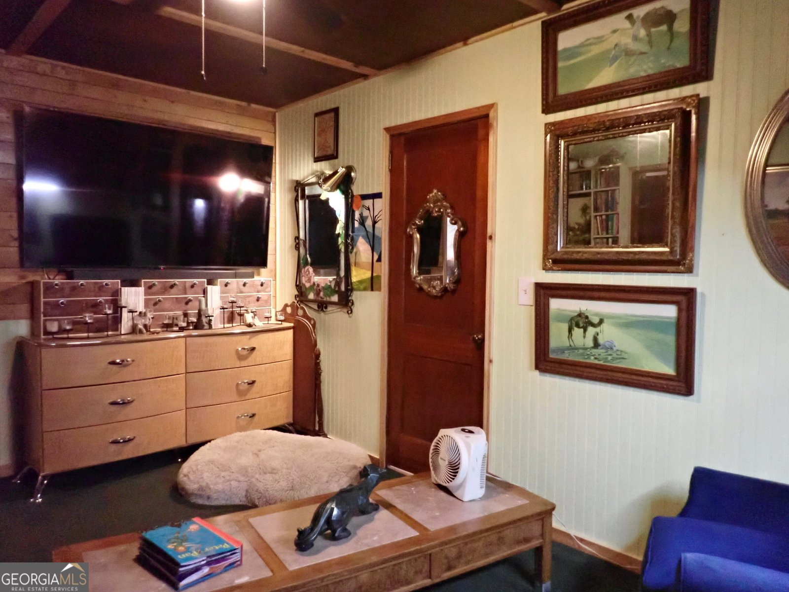 120 South Avenue Jonesboro - Photo 24