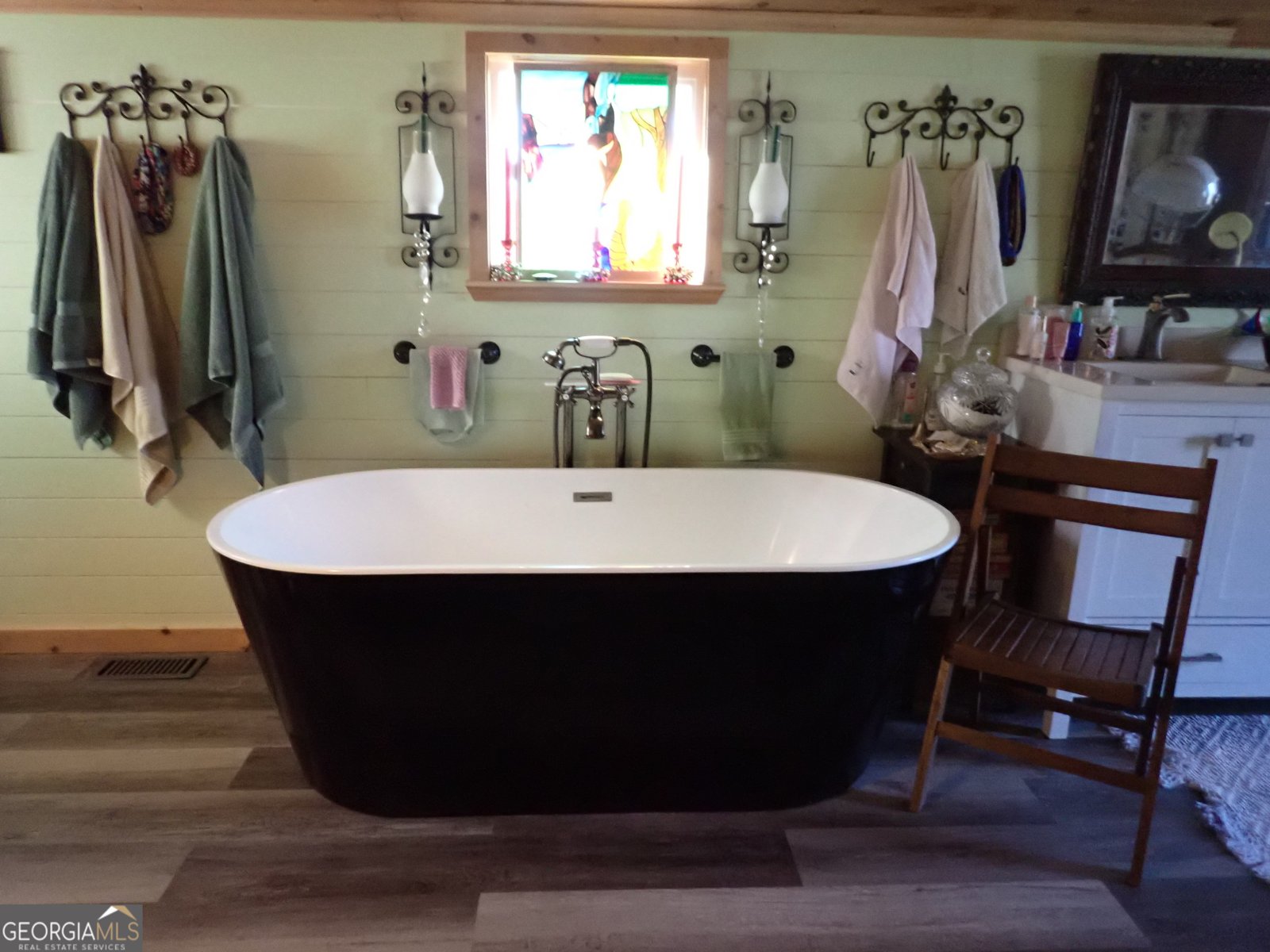 120 South Avenue Jonesboro - Photo 25