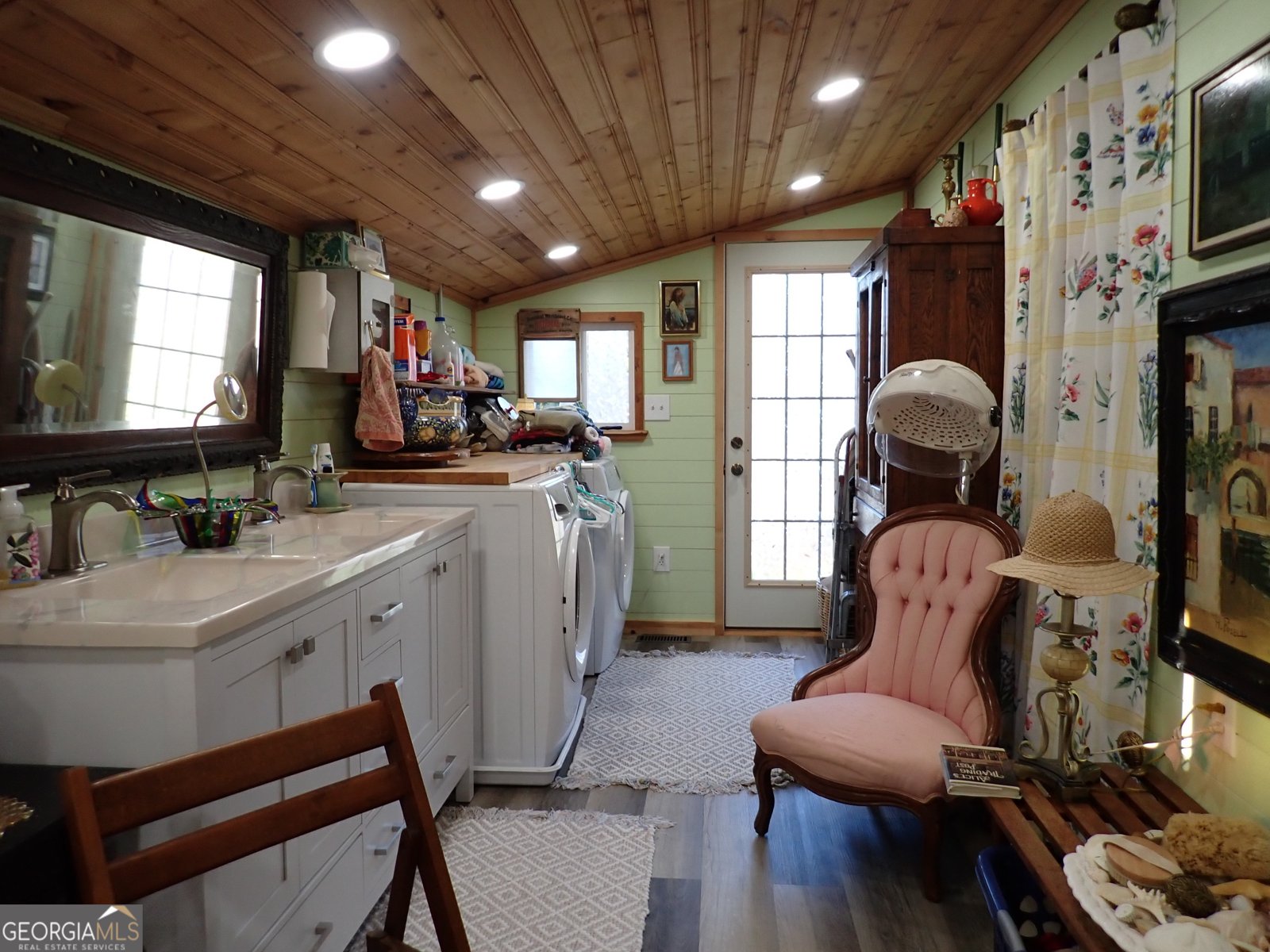 120 South Avenue Jonesboro - Photo 27