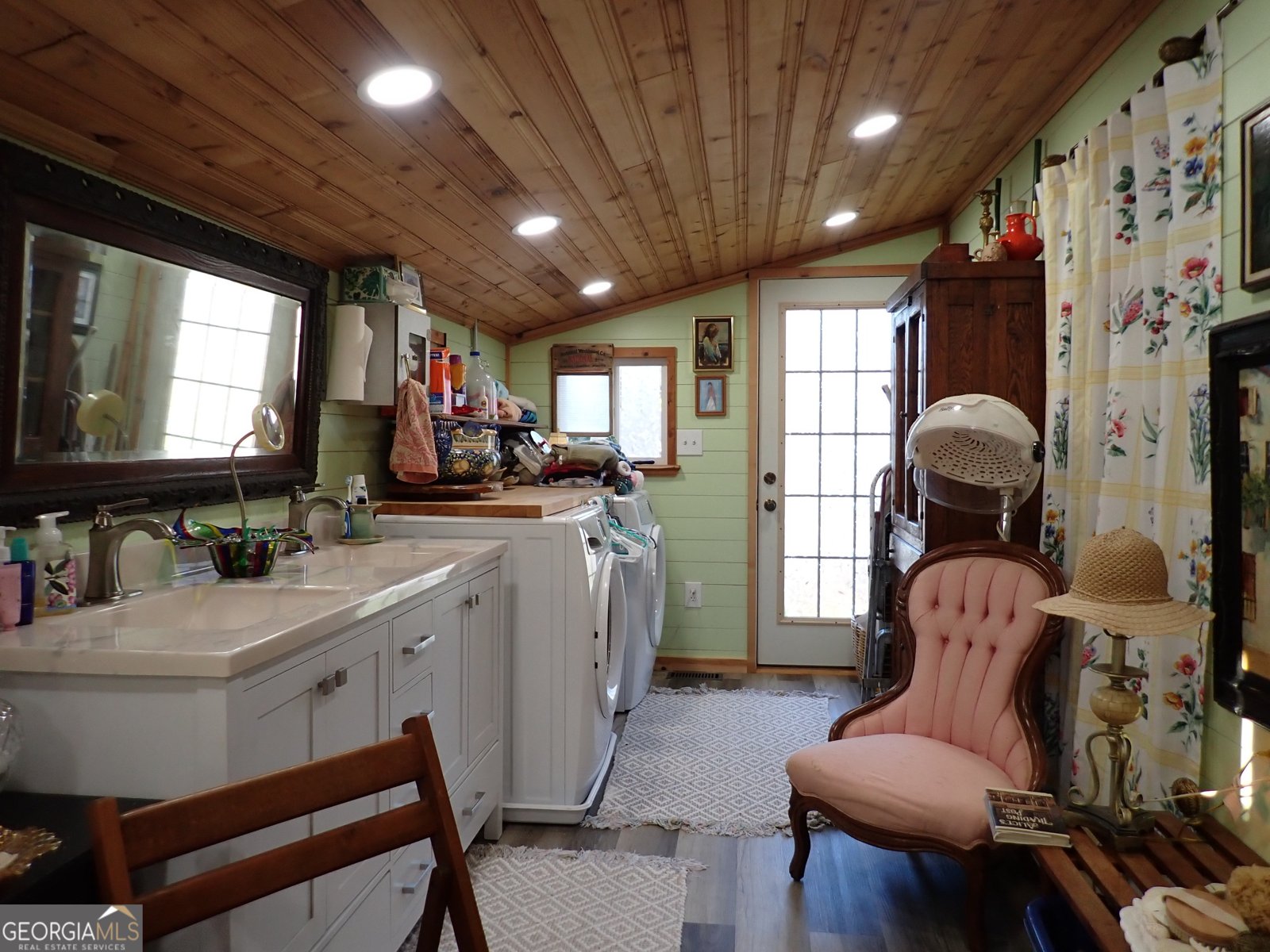 120 South Avenue Jonesboro - Photo 28