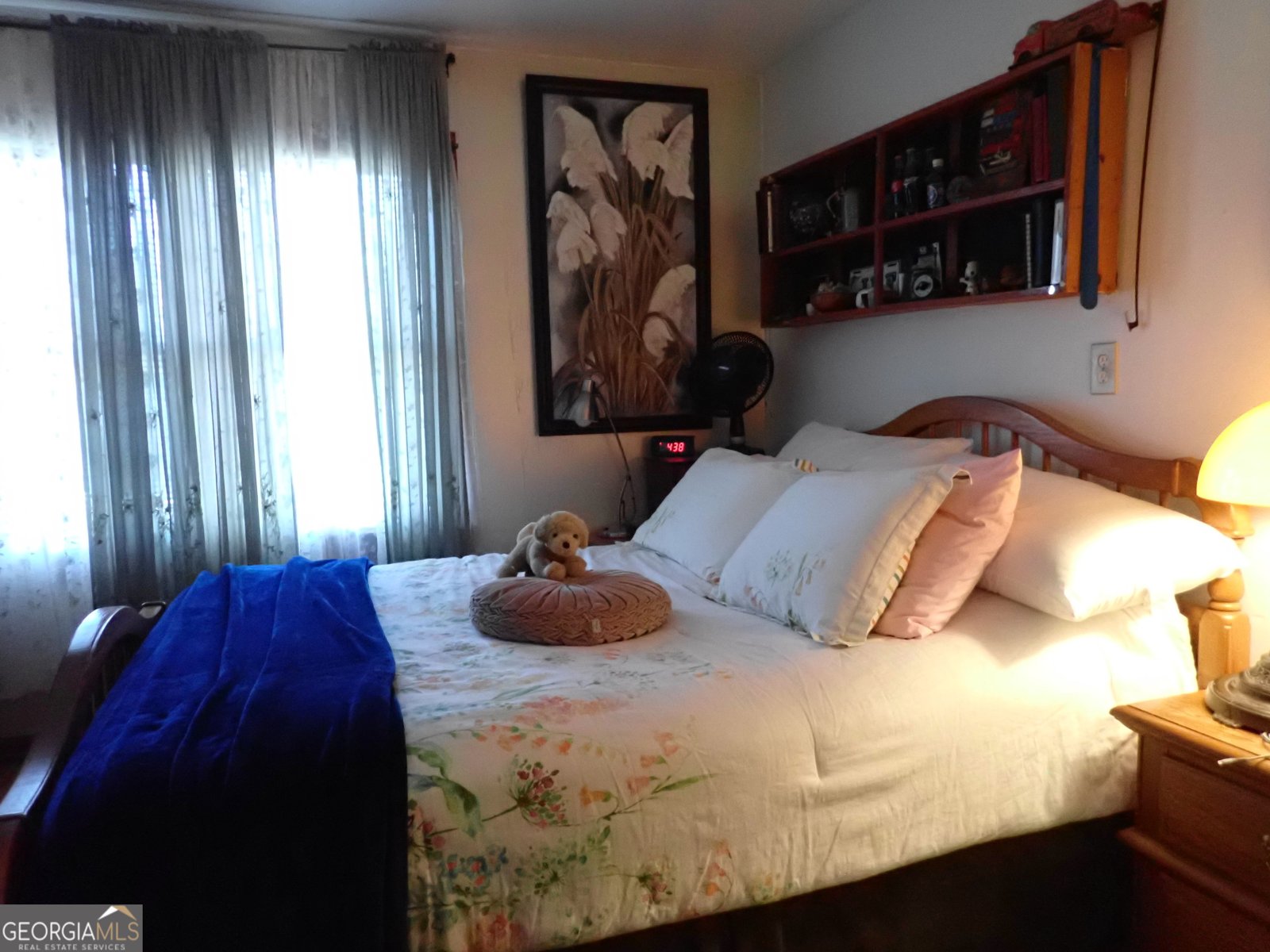 120 South Avenue Jonesboro - Photo 29