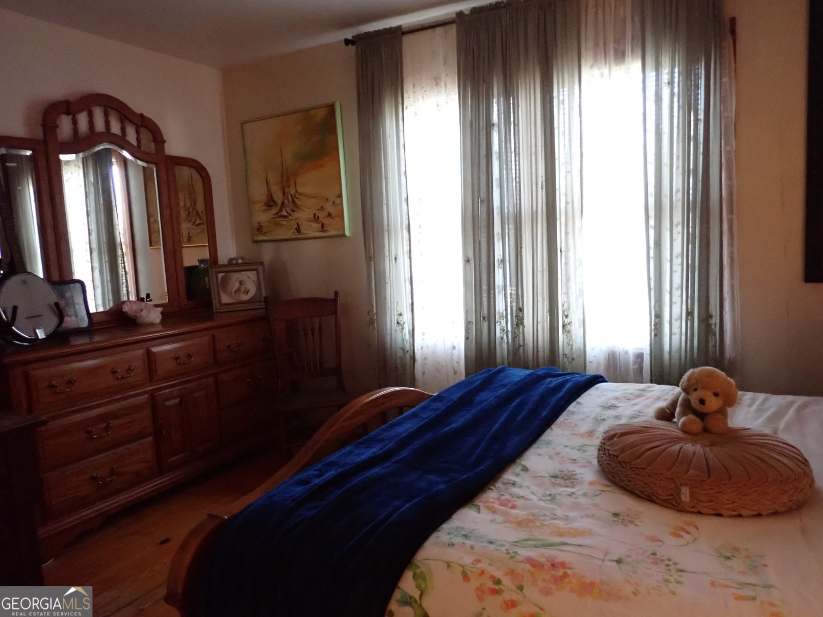 120 South Avenue Jonesboro - Photo 30