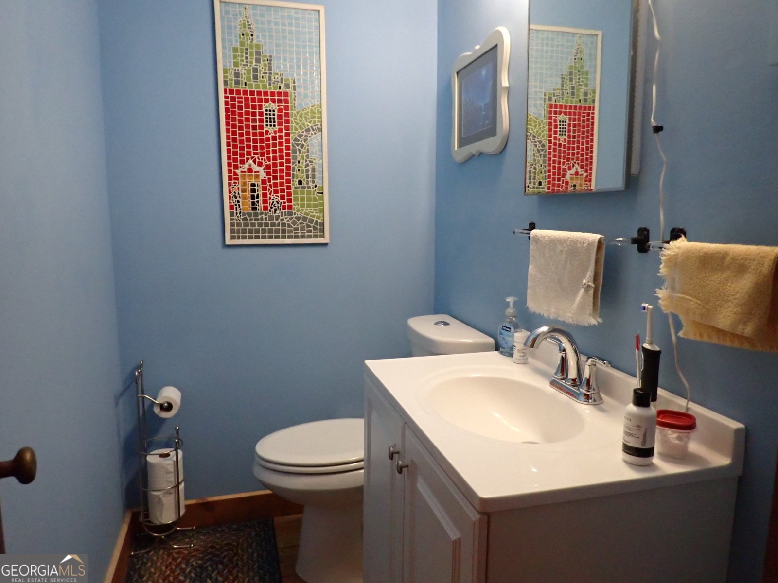 120 South Avenue Jonesboro - Photo 31