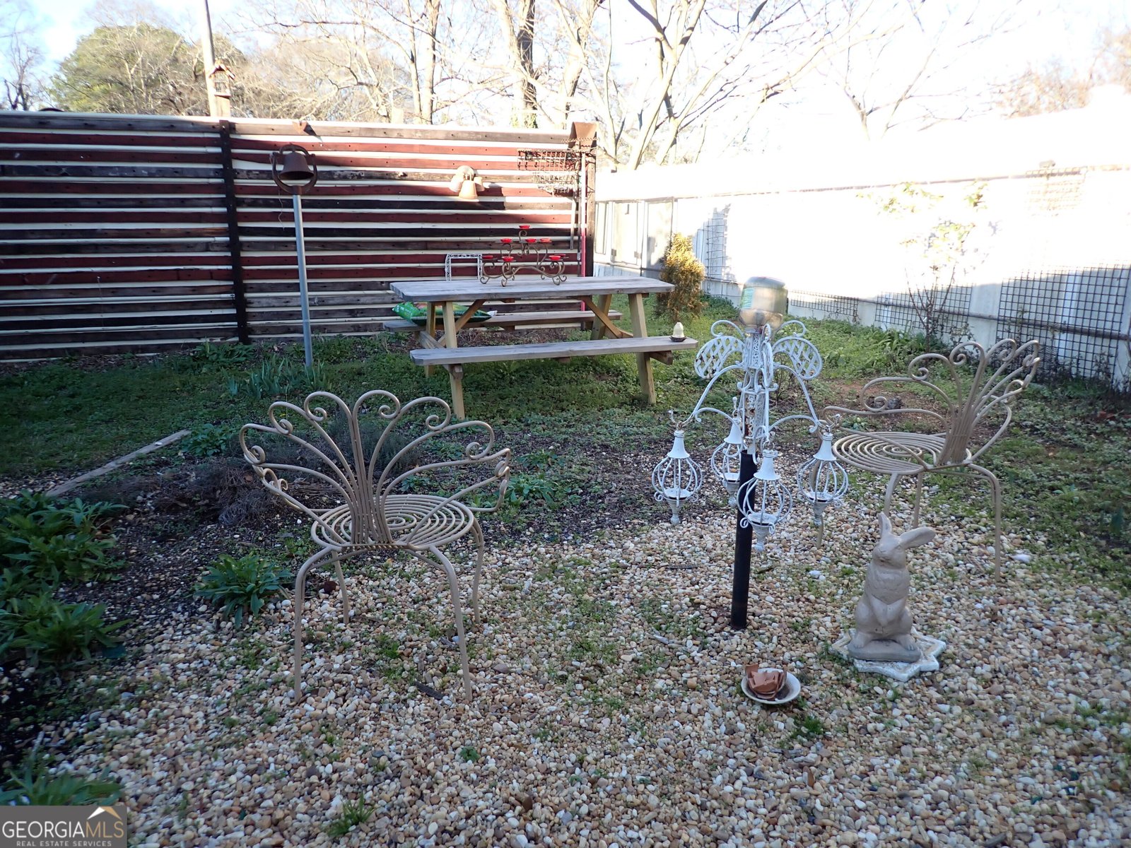 120 South Avenue Jonesboro - Photo 36