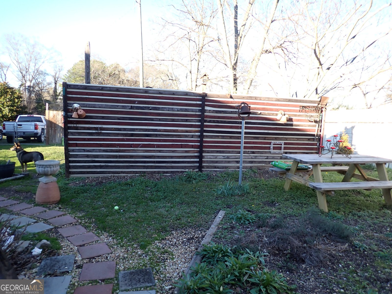 120 South Avenue Jonesboro - Photo 37