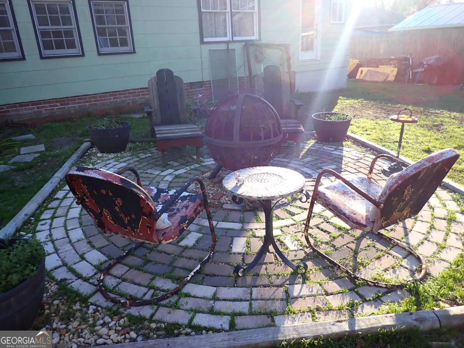 120 South Avenue Jonesboro - Photo 39