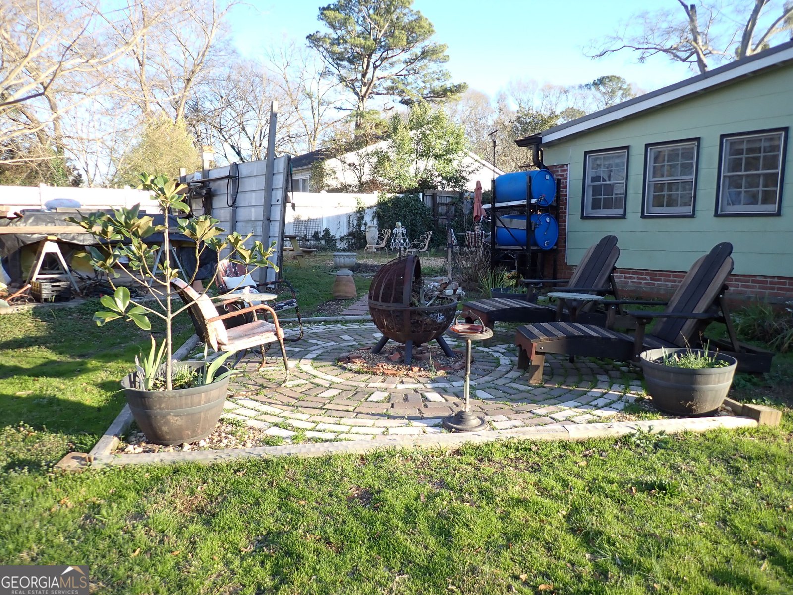 120 South Avenue Jonesboro - Photo 40