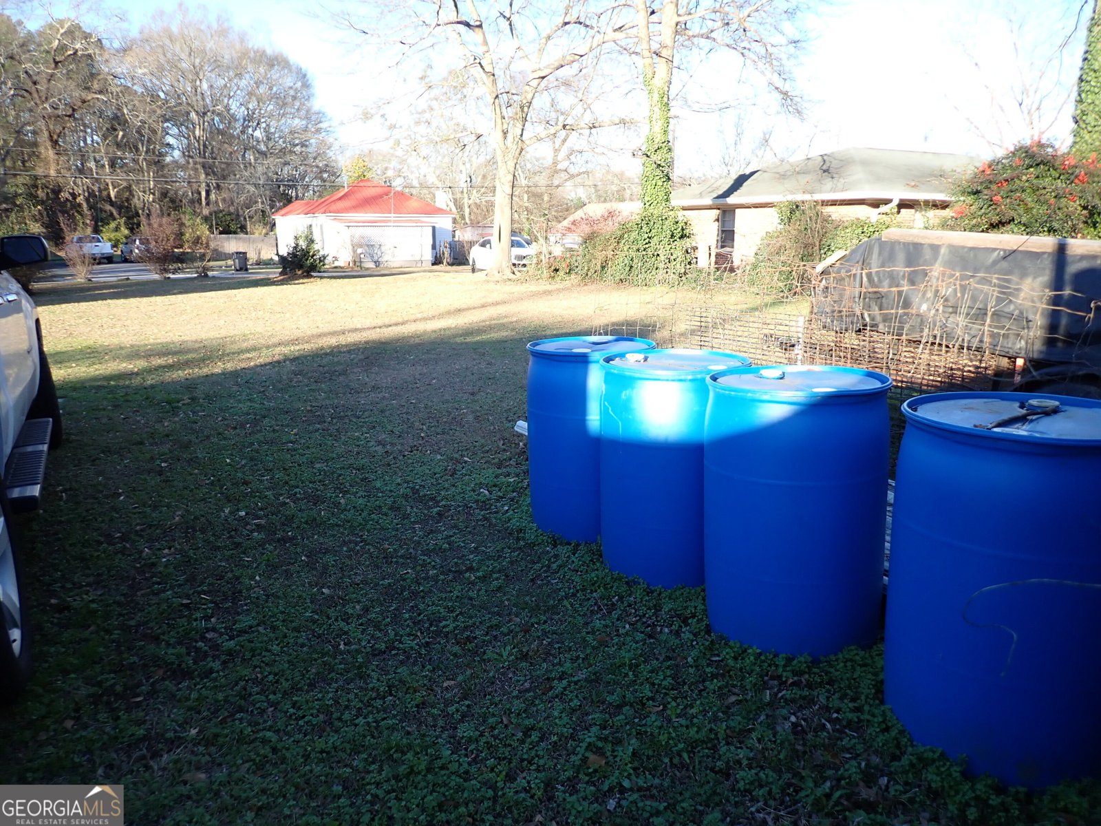 120 South Avenue Jonesboro - Photo 41